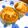 ぐぅから's cooksnap of when they made 薄力粉不要！片栗粉で作るチョコマフィン.