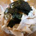 おぶうさま's cooksnap of when they made 新玉ねぎのマヨポンサラダ.
