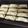 candy726's cooksnap of when they made 包まず★簡単★時短【スティックぎょうざ】.