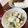 Kaworu__'s cooksnap of when they made 簡単！キャベツのクルトンサラダ.