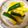 yuusachi12's cooksnap of when they made ネパール風のお漬物 簡単アチャール.