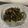 ☆こまっと☆'s cooksnap of when they made 簡単☆ツナな甘辛ひじき煮.