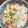 ちゃぎー's cooksnap of when they made 栗ごはん.