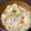 クック0KFDPJ☆'s cooksnap of when they made 酸辣湯麺.