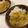 papikun's cooksnap of when they made ☆かぼちゃのとろけるクリームシチュー☆.