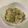 papikun's cooksnap of when they made 甘くて美味♪　さつまいもとコーンのサラダ.