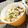 Amiiiiiy's cooksnap of when they made 春雨中華サラダ.