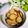 STimeBlues's cooksnap of when they made ビニール袋でサクッとチーズクッキー.