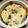 ＊miyumama＊'s cooksnap of when they made 茄子とベーコンのトースターマヨチーズ焼き.