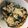 しゅう5656's cooksnap of when they made 炊き込みご飯.