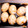 双子っこ☆'s cooksnap of when they made めんつゆで煮ないで作る簡単煮たまご♡.