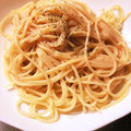 ☆ichika＊☆'s cooksnap of when they made 一番簡単道具不要♪　ふきこぼれを防ぐ方法.