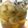 クーモモ's cooksnap of when they made おうちで漢方！「ぼけミツ」.