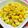 ☆★あんず姫★☆'s cooksnap of when they made １本残った『ゆでとうもろこし』の食べ方♪.