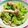 ☆★あんず姫★☆'s cooksnap of when they made 苦くない！ゴーヤとしめじのおひたし.