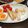 ちゅんまき☆'s cooksnap of when they made トースターで！お手軽手羽元のグリル.