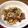 ままゆ。's cooksnap of when they made デリ風レンコンの洋風きんぴら.