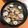 moooooooom's cooksnap of when they made さんまご飯　炊き込みご飯　土鍋ごはん.