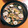 moooooooom's cooksnap of when they made さんまご飯　炊き込みご飯　土鍋ごはん.