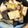 OK○kitchin's cooksnap of when they made ★厚揚げピーマン茄子のピリ辛甘味噌炒め★.