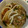 ｽｶｲﾌｨｯｼｭ☆'s cooksnap of when they made [幼児〜]すき焼き風煮込みうどん☆.