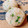 のんべぇヒロ's cooksnap of when they made 鮭フレークとネギのおにぎり.