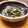 azusonomi's cooksnap of when they made ほうれん草の白和え.