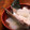 marocona's cooksnap of when they made ぶりとかぶの和風スープ.