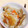 エロりん's cooksnap of when they made 白だしで!椎茸とツナの炊き込みご飯.