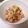 あきつま（杏花☆）'s cooksnap of when they made 悪魔のおにぎり☆ブラックラーメンの汁味.