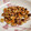 ウサ☆（・×・）'s cooksnap of when they made 無駄無し！炒りかぼちゃの種.