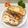 はらぺこしろうさぎ's cooksnap of when they made 簡単ピザチーズトースト★.