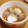 しじみごはん's cooksnap of when they made ♡豚挽き肉でふわふわえのきバーグ♡.