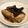 らぶにゃんG's cooksnap of when they made ブリと茄子のピリ辛煮.