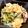 yoyoよーよー's cooksnap of when they made 豚キムチ野菜炒め.