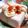 “ありあ”'s cooksnap of when they made お助けなお豆腐さん.