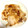 うじえり's cooksnap of when they made 超簡単、美味しい親父の生姜焼きのタレ.