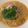 ぷんしゅ's cooksnap of when they made 簡単ごま味噌ラーメン☆うどん☆担々麺風.