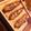 リョーじ's cooksnap of when they made ウィンナーと卵のカレートースト.