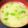 バニラchan's cooksnap of when they made 豆苗だけで♪シャキッとお味噌汁.