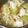みみ母's cooksnap of when they made アイントプフ(ドイツ風野菜スープ).