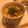 ＊mahoo＊'s cooksnap of when they made ピリ辛コク旨！豆腐とキムチの豆乳煮込み.