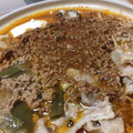 ﾌﾞﾚﾝﾀﾞ's cooksnap of when they made 簡単！えのきの切り方.