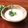 キョーマキ's cooksnap of when they made ✾ホットミルクカルピスで大福ぜんざい✾.
