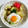 ☆ひなたmama☆'s cooksnap of when they made 増税前の焼きそば.