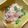 あーやチン's cooksnap of when they made おつまみに☆オクラとカニカマのピリ辛和え.