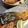 のりこ523's cooksnap of when they made はまちの照り焼き.