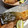 のりこ523's cooksnap of when they made はまちの照り焼き.