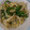 露天好き's cooksnap of when they made ★簡単！＊もやしとピーマンの卵炒め＊♪.