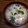 よーこ☆ガッキー's cooksnap of when they made わかめ、たまねぎ、たまごスープ☆中華風.